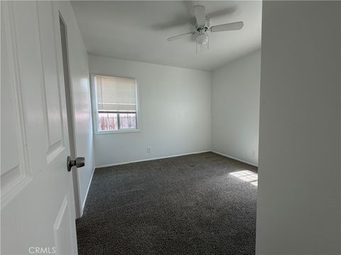 Tiny photo for 6944 Lurline Avenue, Winnetka, CA 91306 (MLS # CV26112930)