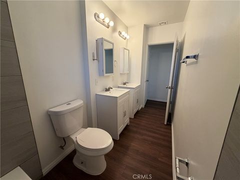 Tiny photo for 6944 Lurline Avenue, Winnetka, CA 91306 (MLS # CV26112930)