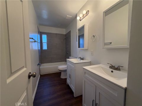 Tiny photo for 6944 Lurline Avenue, Winnetka, CA 91306 (MLS # CV26112930)