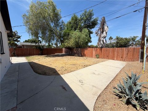 Tiny photo for 6944 Lurline Avenue, Winnetka, CA 91306 (MLS # CV26112930)
