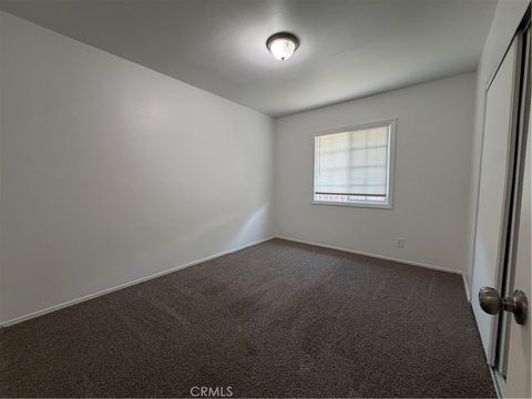 Tiny photo for 6944 Lurline Avenue, Winnetka, CA 91306 (MLS # CV26112930)