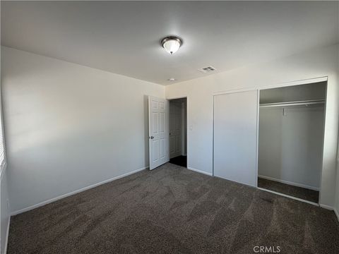 Tiny photo for 6944 Lurline Avenue, Winnetka, CA 91306 (MLS # CV26112930)