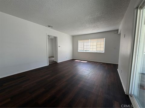 Tiny photo for 6944 Lurline Avenue, Winnetka, CA 91306 (MLS # CV26112930)