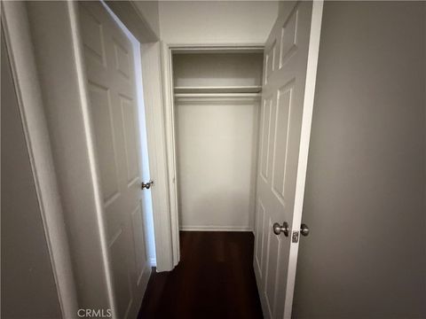 Tiny photo for 6944 Lurline Avenue, Winnetka, CA 91306 (MLS # CV26112930)