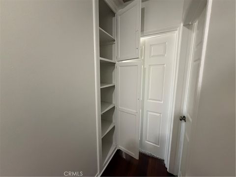 Tiny photo for 6944 Lurline Avenue, Winnetka, CA 91306 (MLS # CV26112930)