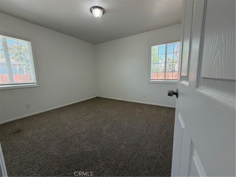 Tiny photo for 6944 Lurline Avenue, Winnetka, CA 91306 (MLS # CV26112930)