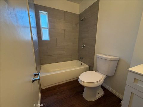 Tiny photo for 6944 Lurline Avenue, Winnetka, CA 91306 (MLS # CV26112930)