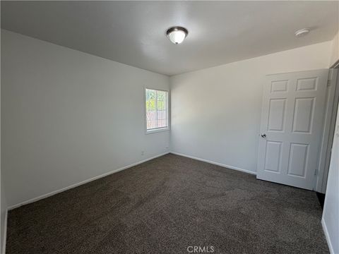 Tiny photo for 6944 Lurline Avenue, Winnetka, CA 91306 (MLS # CV26112930)