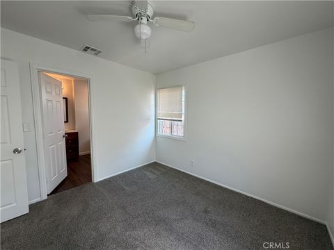 Tiny photo for 6944 Lurline Avenue, Winnetka, CA 91306 (MLS # CV26112930)