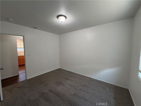 Tiny photo for 6944 Lurline Avenue, Winnetka, CA 91306 (MLS # CV26112930)