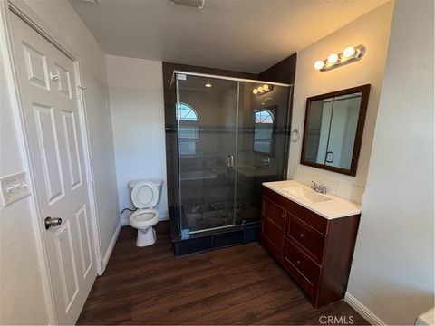 Tiny photo for 6944 Lurline Avenue, Winnetka, CA 91306 (MLS # CV26112930)