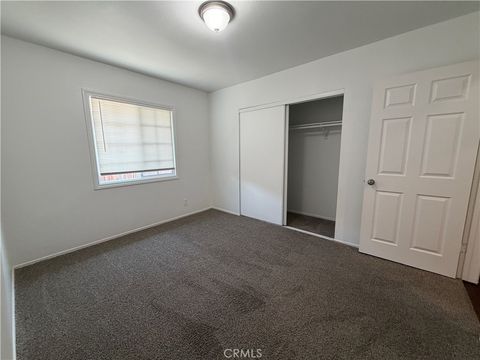 Tiny photo for 6944 Lurline Avenue, Winnetka, CA 91306 (MLS # CV26112930)