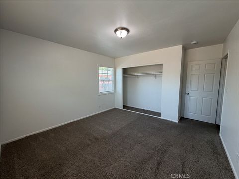 Tiny photo for 6944 Lurline Avenue, Winnetka, CA 91306 (MLS # CV26112930)
