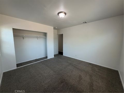 Tiny photo for 6944 Lurline Avenue, Winnetka, CA 91306 (MLS # CV26112930)