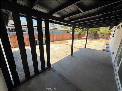 Tiny photo for 6944 Lurline Avenue, Winnetka, CA 91306 (MLS # CV26112930)