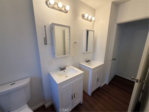 Tiny photo for 6944 Lurline Avenue, Winnetka, CA 91306 (MLS # CV26112930)