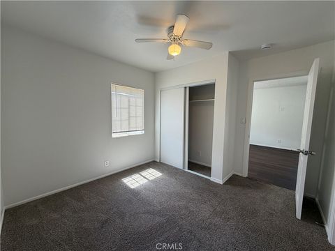 Tiny photo for 6944 Lurline Avenue, Winnetka, CA 91306 (MLS # CV26112930)
