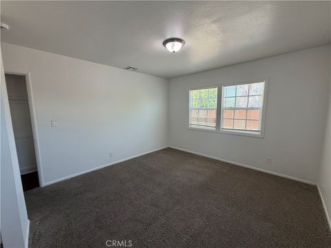 Tiny photo for 6944 Lurline Avenue, Winnetka, CA 91306 (MLS # CV26112930)