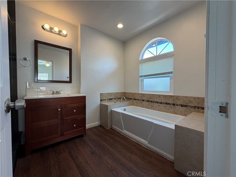 Tiny photo for 6944 Lurline Avenue, Winnetka, CA 91306 (MLS # CV26112930)
