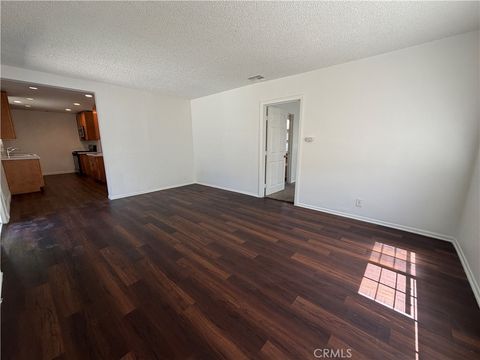 Tiny photo for 6944 Lurline Avenue, Winnetka, CA 91306 (MLS # CV26112930)