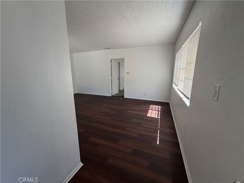 Tiny photo for 6944 Lurline Avenue, Winnetka, CA 91306 (MLS # CV26112930)
