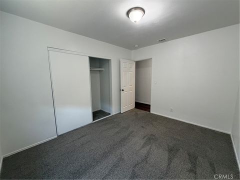 Tiny photo for 6944 Lurline Avenue, Winnetka, CA 91306 (MLS # CV26112930)