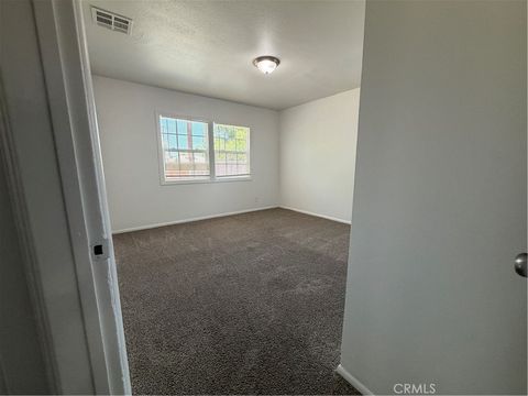 Tiny photo for 6944 Lurline Avenue, Winnetka, CA 91306 (MLS # CV26112930)