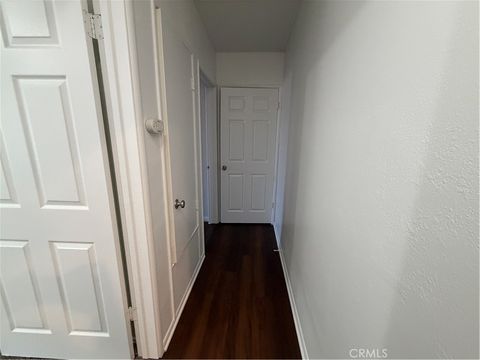 Tiny photo for 6944 Lurline Avenue, Winnetka, CA 91306 (MLS # CV26112930)