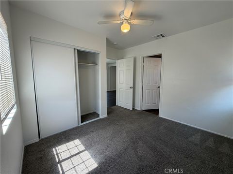 Tiny photo for 6944 Lurline Avenue, Winnetka, CA 91306 (MLS # CV26112930)