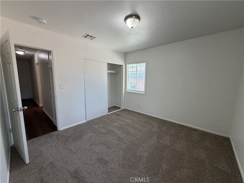 Tiny photo for 6944 Lurline Avenue, Winnetka, CA 91306 (MLS # CV26112930)