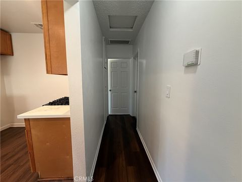 Tiny photo for 6944 Lurline Avenue, Winnetka, CA 91306 (MLS # CV26112930)
