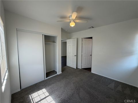Tiny photo for 6944 Lurline Avenue, Winnetka, CA 91306 (MLS # CV26112930)