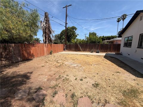 Tiny photo for 6944 Lurline Avenue, Winnetka, CA 91306 (MLS # CV26112930)