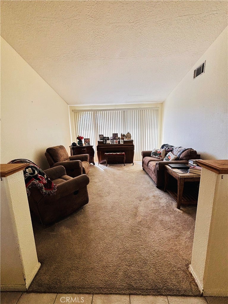 12996 Tawya Road