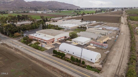 Photo of 335 S Briggs Road, Santa Paula, CA 93060 (MLS # V1-39448)