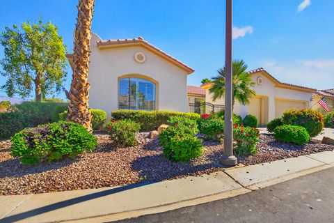 Photo of 80790 Camino San Lucas, Indio, CA 92203 (MLS # 219143710DA)