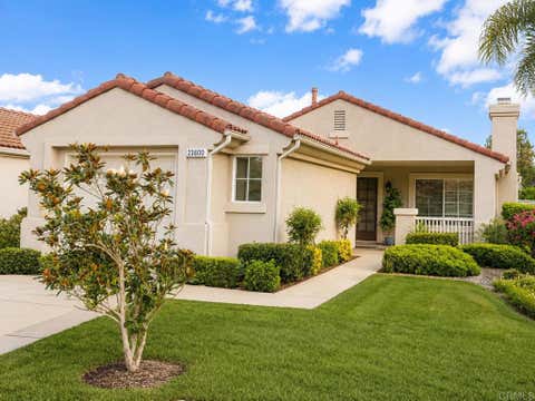 Photo of 23800 Corte Picante, Murrieta, CA 92562 (MLS # NDP2606777)