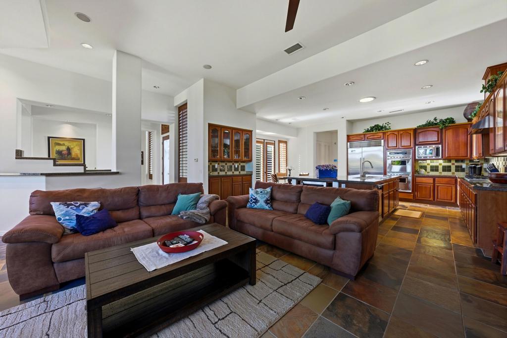 PGA Nicklaus Trnamnt - Residential