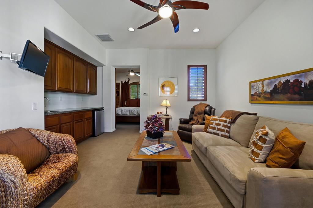 PGA Nicklaus Trnamnt - Residential