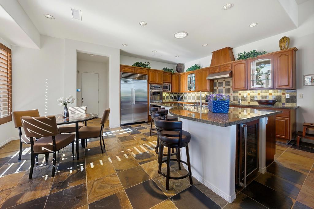 PGA Nicklaus Trnamnt - Residential