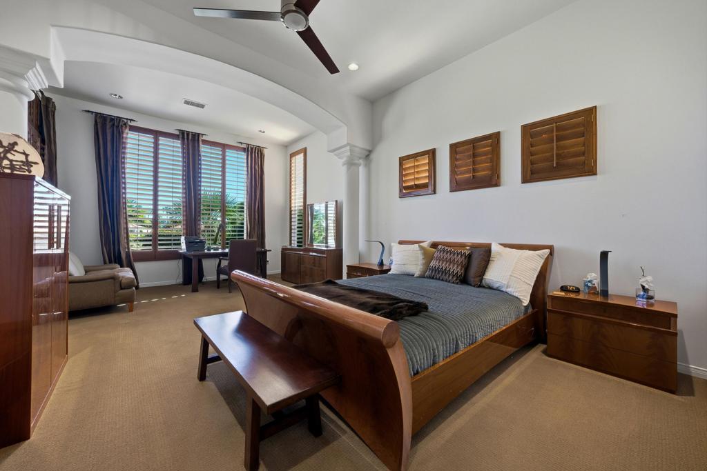 PGA Nicklaus Trnamnt - Residential