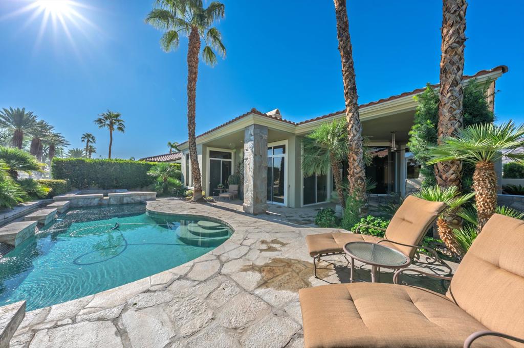 PGA Nicklaus Trnamnt - Residential