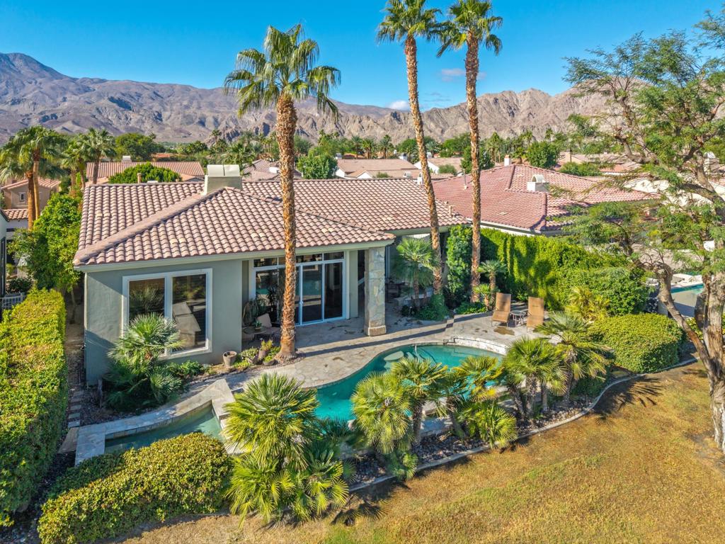 PGA Nicklaus Trnamnt - Residential