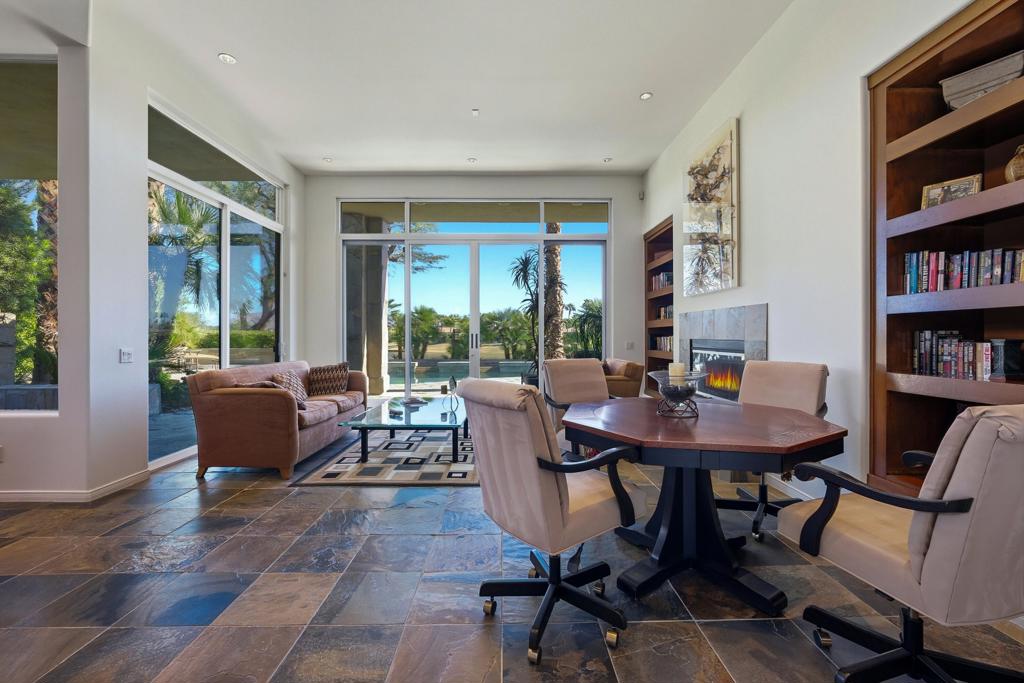 PGA Nicklaus Trnamnt - Residential