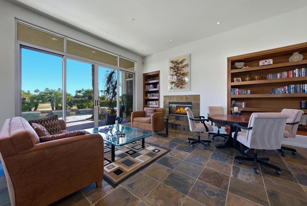 PGA Nicklaus Trnamnt - Residential