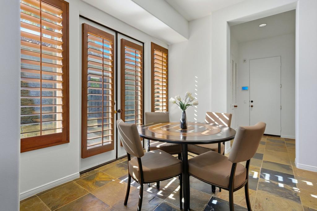 PGA Nicklaus Trnamnt - Residential