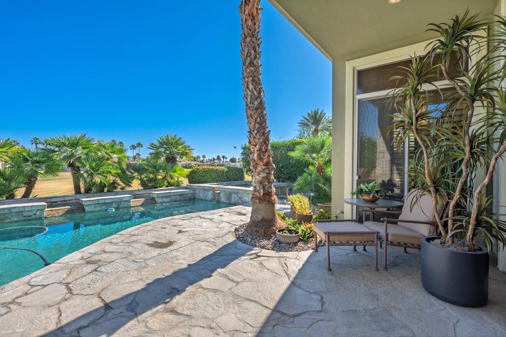PGA Nicklaus Trnamnt - Residential
