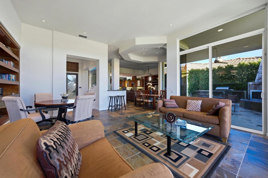 PGA Nicklaus Trnamnt - Residential