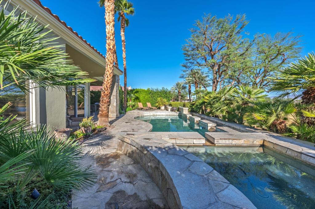 PGA Nicklaus Trnamnt - Residential