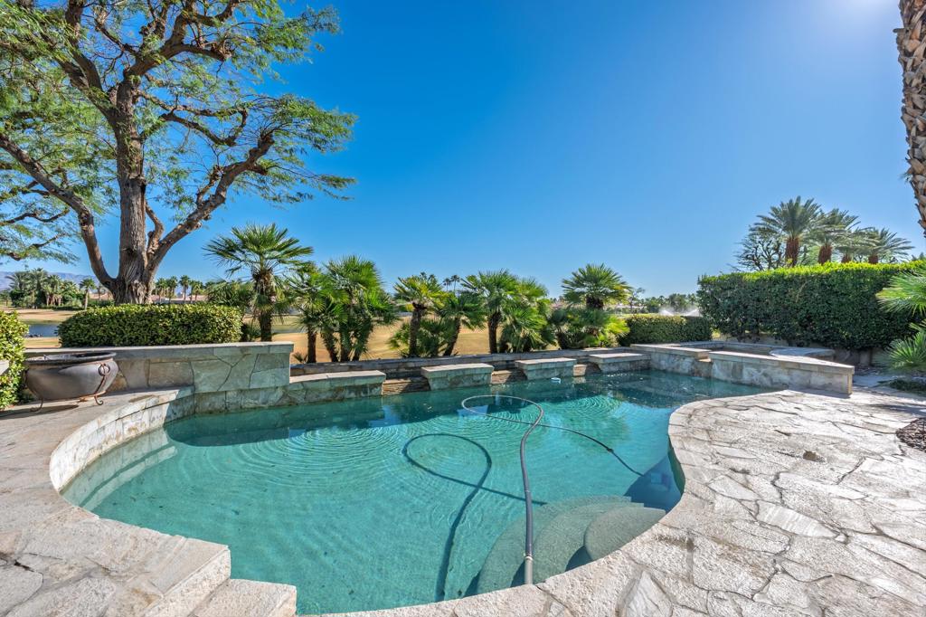 PGA Nicklaus Trnamnt - Residential